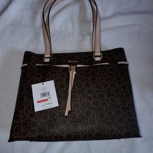 Calvin Klein Handbag